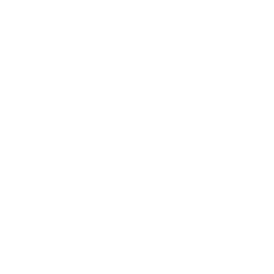 tailwind