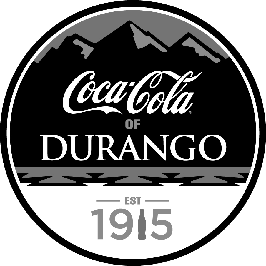 Coca Cola of Durango