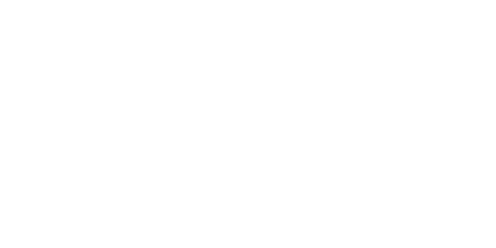 Ascent Digital