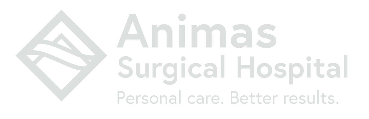 Animas Surgical Hospital