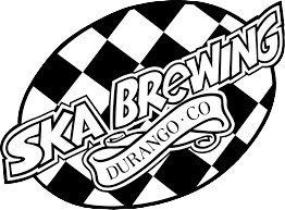 Ska Brewery